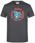 Preview: T-Shirt "Classic"